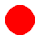 Marker
