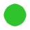 Marker